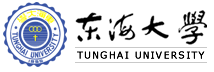Tunghai University Logo :Back to homepage
